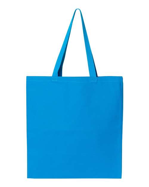Q-Tees - Bolsa promocional - Q800