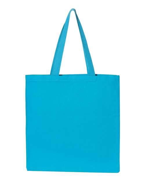 Q-Tees - Bolsa promocional - Q800