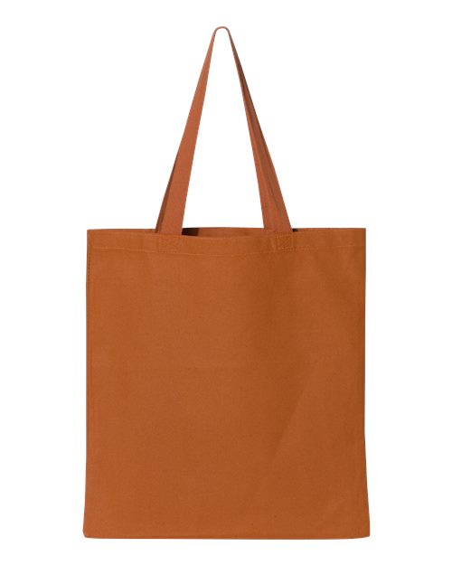 Q-Tees - Bolsa promocional - Q800