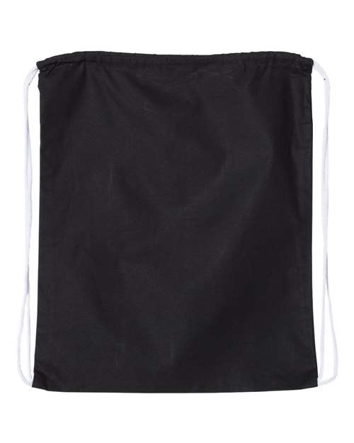 Q-Tees - Paquete deportivo grande y económico - Q4500L