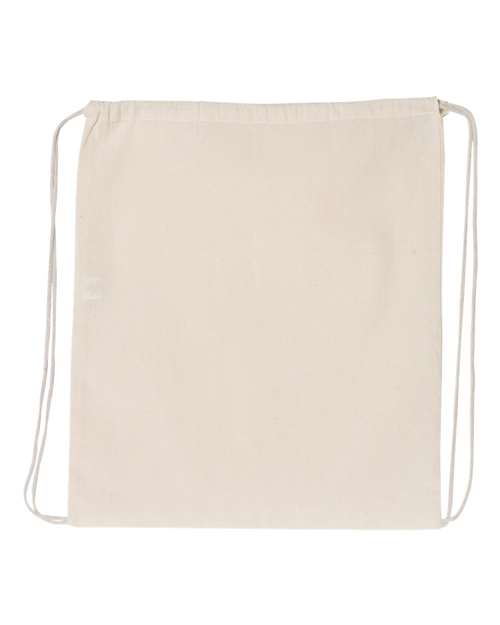 Q-Tees - Paquete deportivo grande y económico - Q4500L