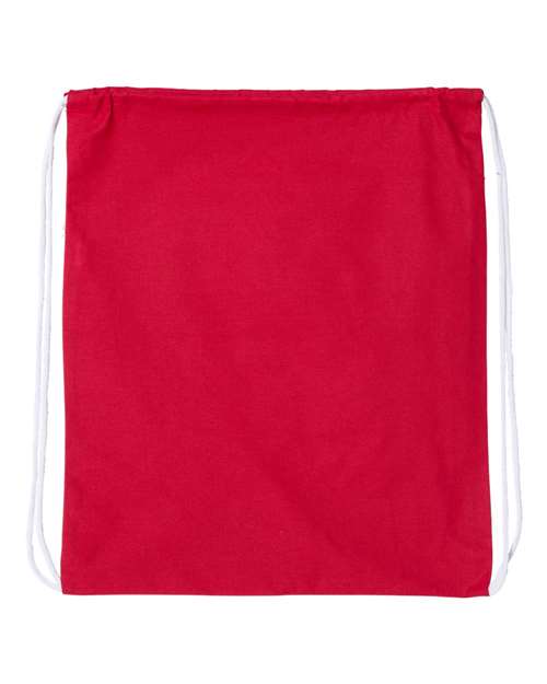 Q-Tees - Paquete deportivo grande y económico - Q4500L