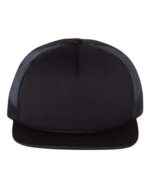 Richardson - Gorra de camionero de espuma - 113