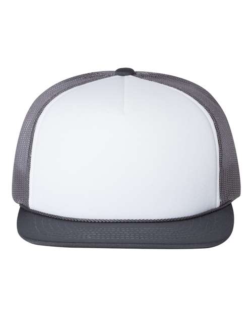 Richardson - Gorra de camionero de espuma - 113