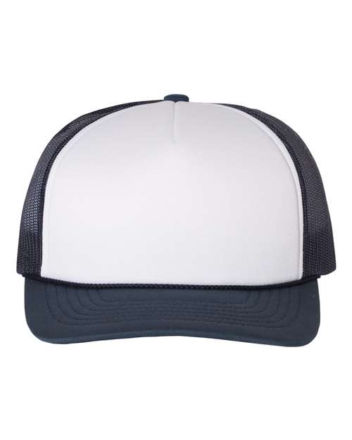 Richardson - Gorra de camionero de espuma - 113