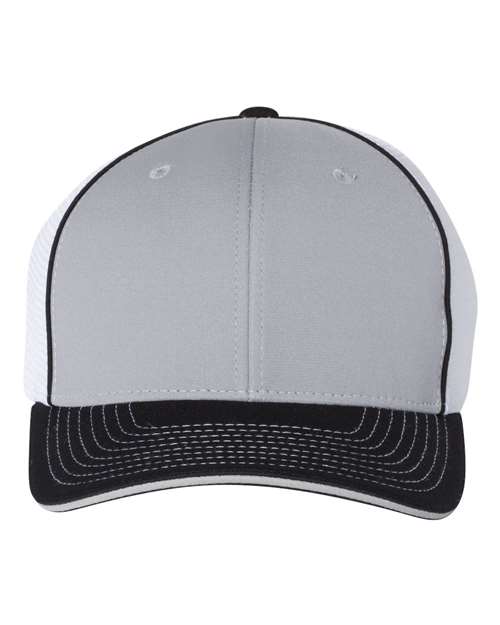 Richardson - Gorra Pulse Sportmesh R-Flex - 172