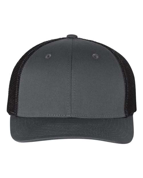 Richardson - Gorra de camionero R-Flex - 110
