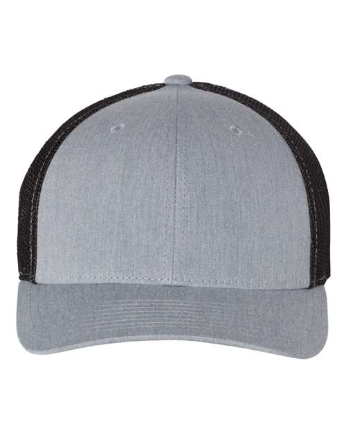 Richardson - Gorra de camionero R-Flex - 110