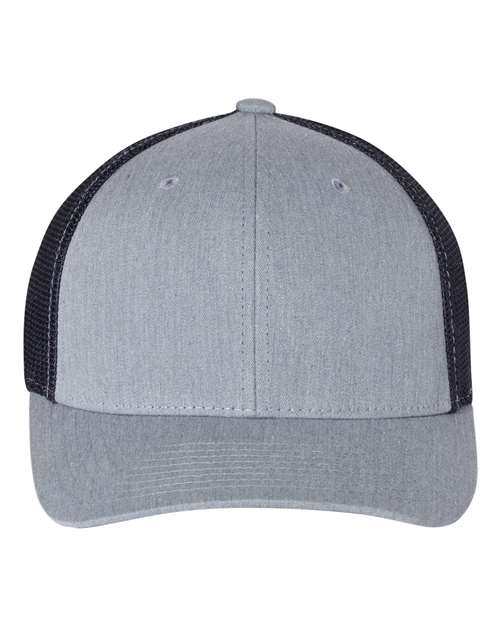 Richardson - Gorra de camionero R-Flex - 110