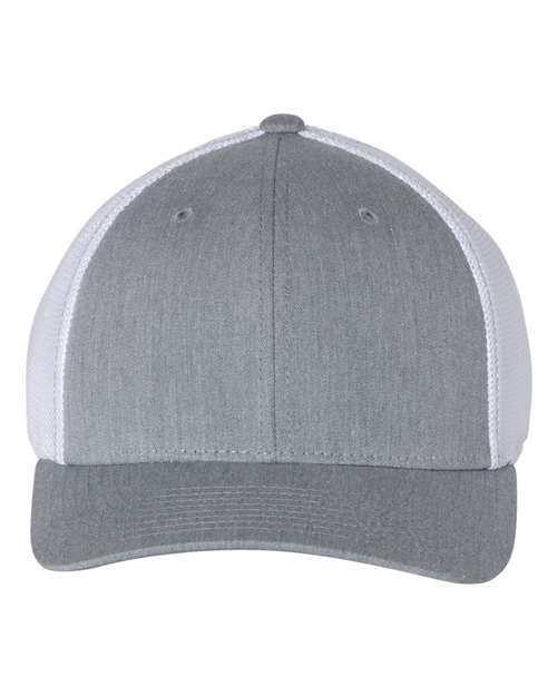 Richardson - Gorra de camionero R-Flex - 110