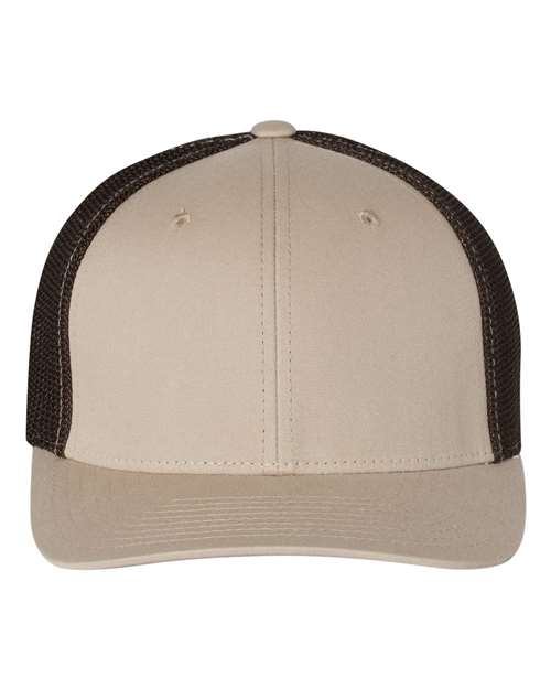 Richardson - Gorra de camionero R-Flex - 110