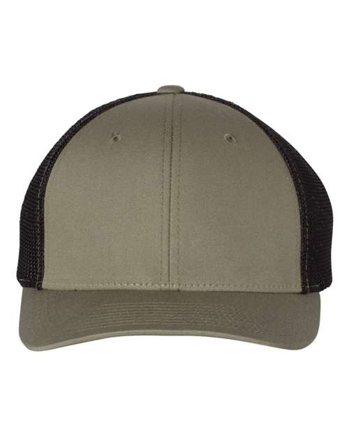 Richardson - Gorra de camionero R-Flex - 110
