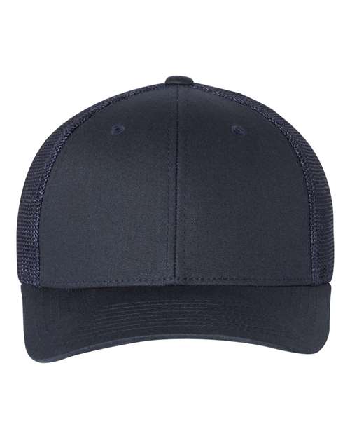 Richardson - Gorra de camionero R-Flex - 110