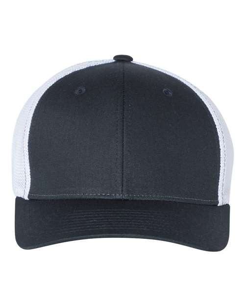 Richardson - Gorra de camionero R-Flex - 110