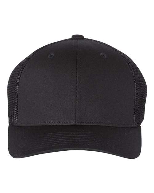 Richardson - Gorra de camionero R-Flex - 110