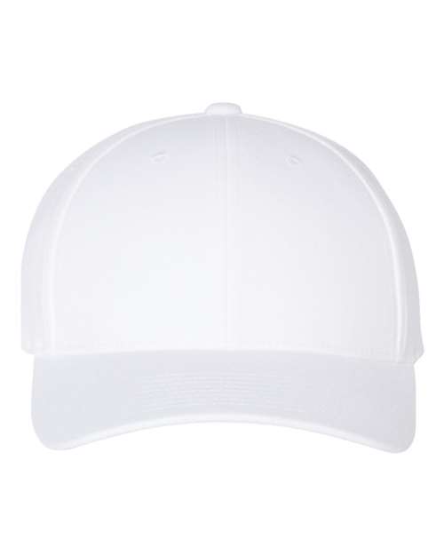 YP Classics - Gorra Snapback Premium con Visera Curva - 6789M