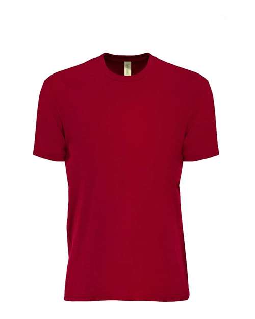 Next Level - Camiseta unisex de rendimiento ecológico - 4210