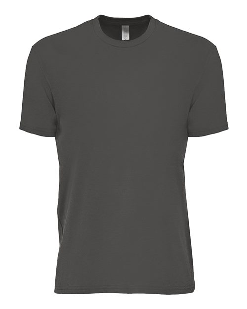 Next Level - Camiseta unisex de rendimiento ecológico - 4210