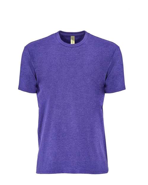 Next Level - Unisex Eco Performance T-Shirt - 4210