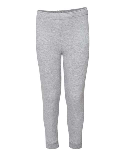 JERZEES - Youth NuBlend® Joggers - 975YR