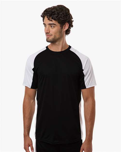 Augusta Sportswear - Men's Cutter Jersey - 1517