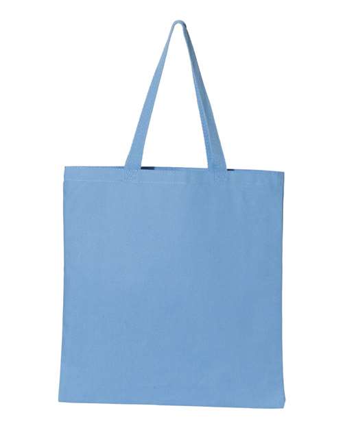Q-Tees - Bolsa promocional - Q800