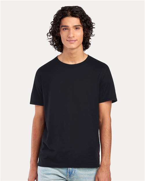 JERZEES - Premium Blend Ring-Spun T-Shirt - 560MR