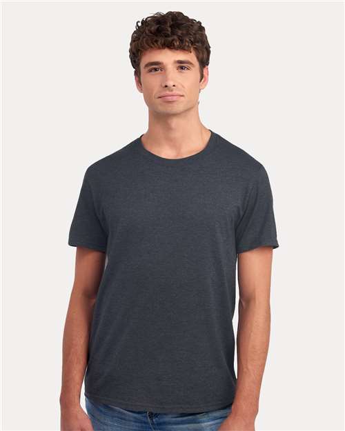 JERZEES - Premium Blend Ring-Spun T-Shirt - 560MR