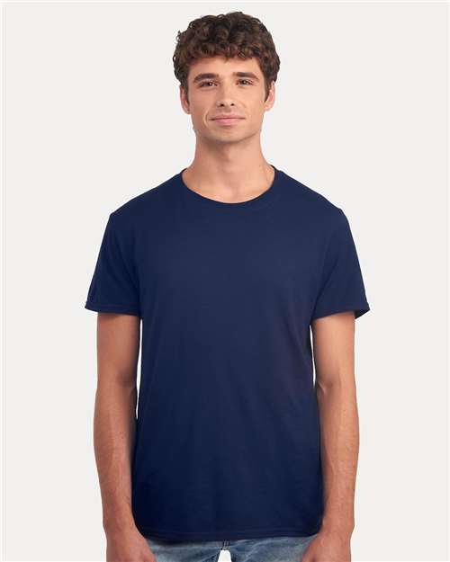 JERZEES - Premium Blend Ring-Spun T-Shirt - 560MR