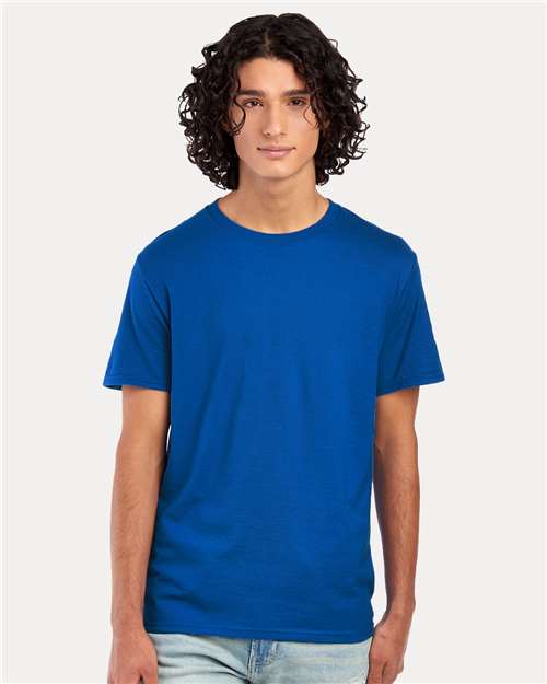 JERZEES - Premium Blend Ring-Spun T-Shirt - 560MR