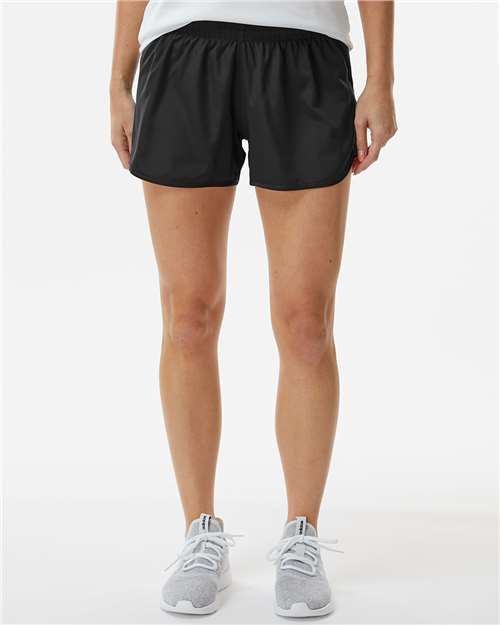Augusta Sportswear - Women's Wayfarer Shorts - 2430