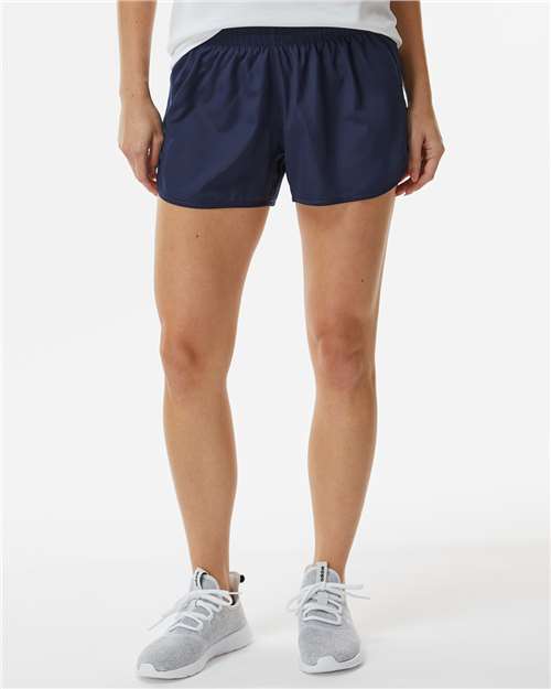 Augusta Sportswear - Women's Wayfarer Shorts - 2430