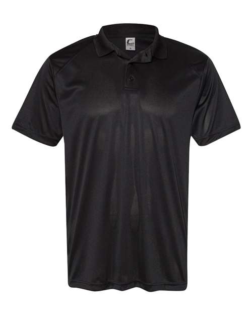 C2 Sport - Polo utilitario para hombre - 5900