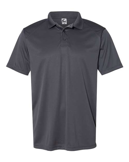 C2 Sport - Polo utilitario para hombre - 5900