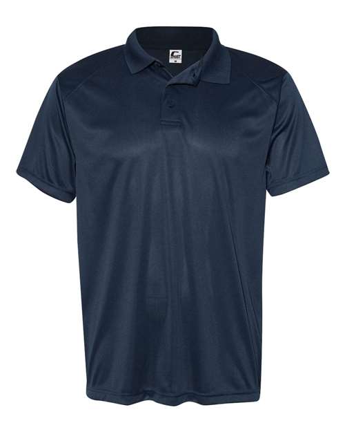 C2 Sport - Polo utilitario para hombre - 5900