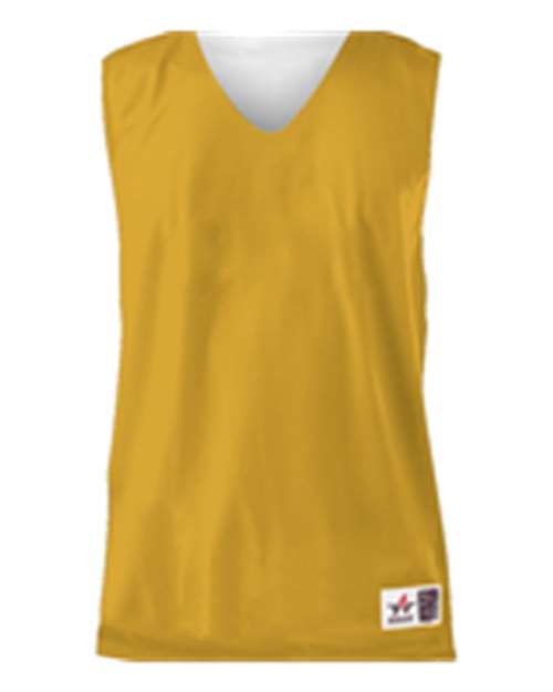Alleson Athletic - Men's Reversible Mesh Tank - 560R