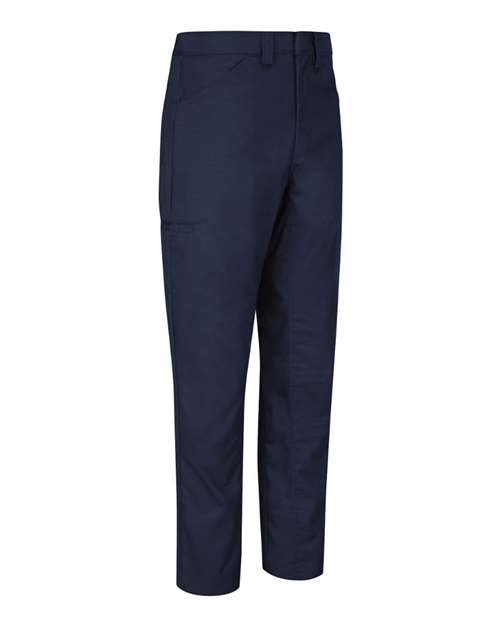 Red Kap - Men's Lightweight Crew Pants - PT2L