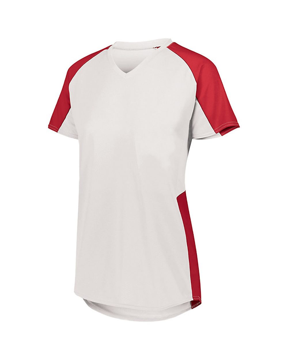 Augusta Sportswear - Camiseta Cutter para mujer - 1522