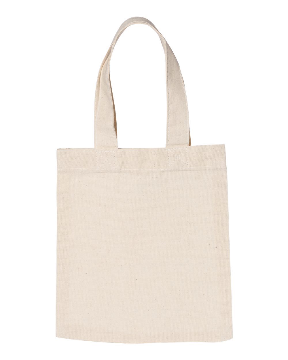 OAD - Small Canvas Tote - OAD115