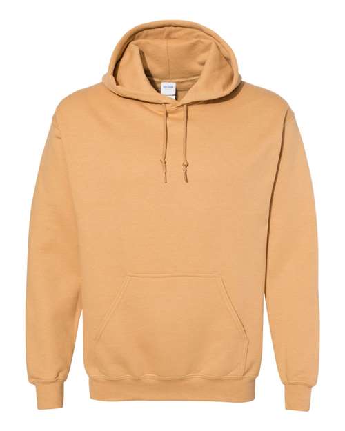 Gildan - Sudadera unisex con capucha Heavy Blend™ - 18500