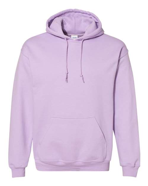 Gildan - Sudadera unisex con capucha Heavy Blend™ - 18500