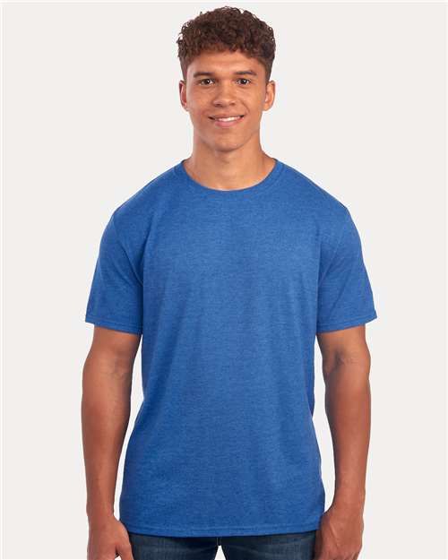 JERZEES - Premium Blend Ring-Spun T-Shirt - 560MR