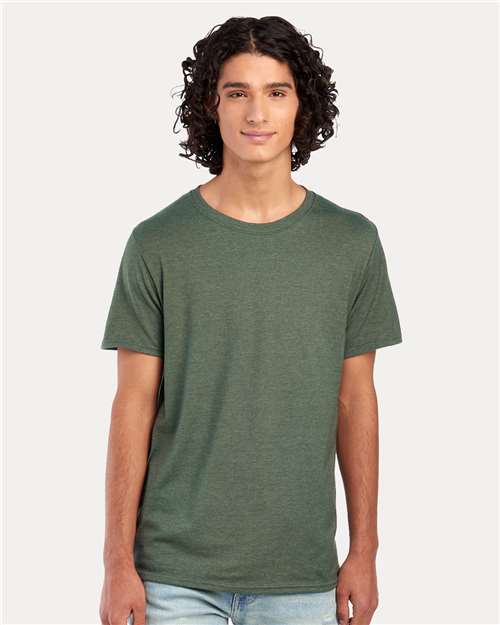 JERZEES - Premium Blend Ring-Spun T-Shirt - 560MR