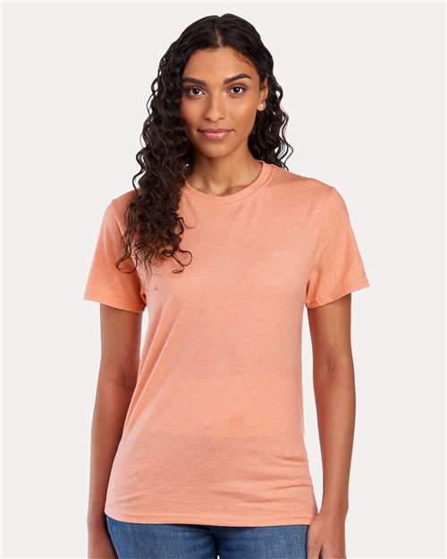 JERZEES - Premium Blend Ring-Spun T-Shirt - 560MR