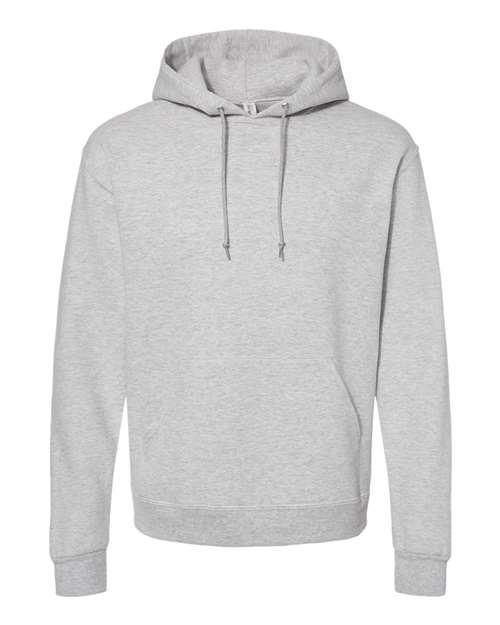 JERZEES - Sudadera con capucha unisex NuBlend® - 996MR