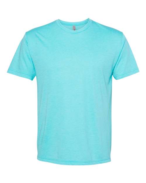 Next Level - Unisex Triblend T-Shirt - 6010