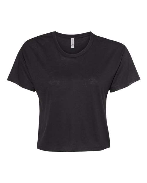 Next Level - Women's Festival Crop Top - 5080