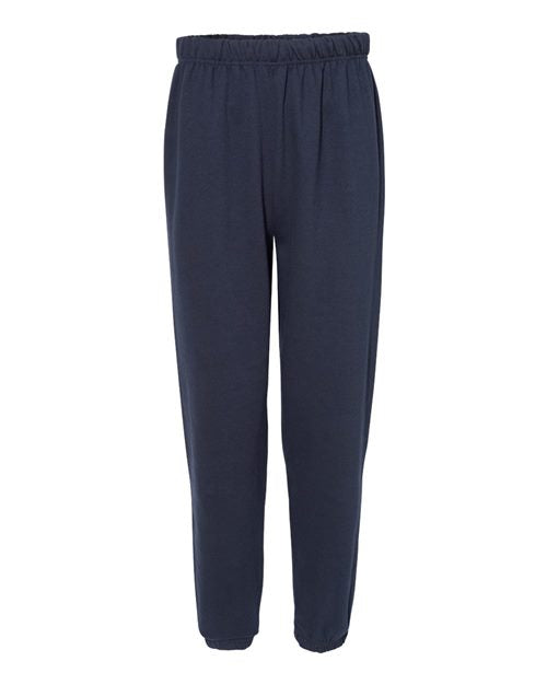C2 Sport - Men's Sweatpants - 5578