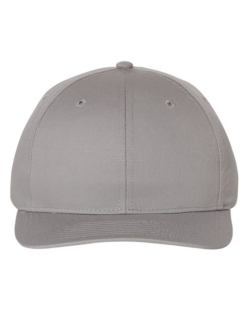Richardson - Gorra Snapback Pro Twill - 212