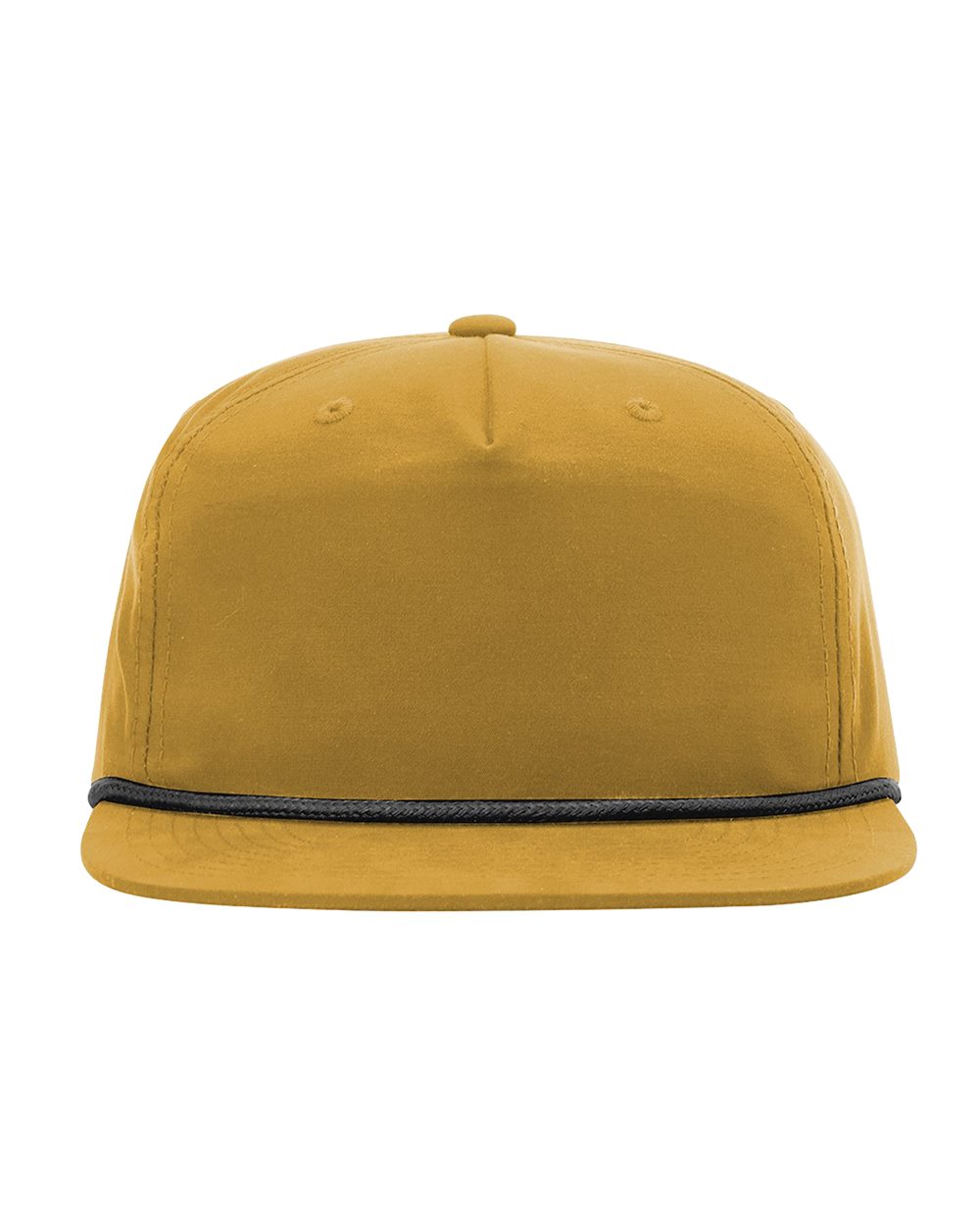Richardson - Umpqua Gramps Cap - 256